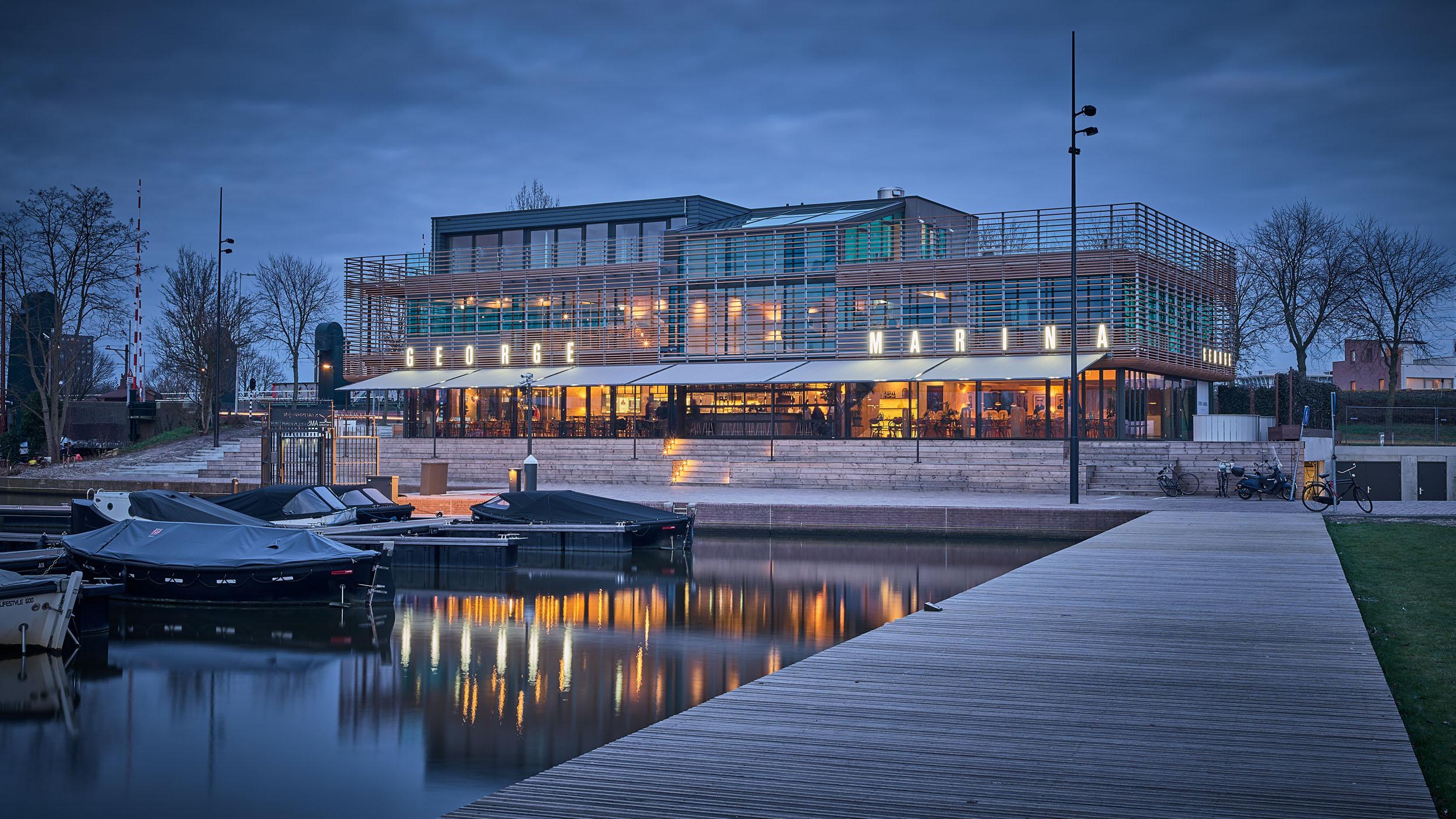 20180207_TodaysBrew_Acosorb_GeorgeMarina3078.jpg